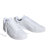 adidas Men's VS Pace 2.0 Casual Shoes
