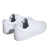 adidas Men's VS Pace 2.0 Casual Shoes