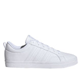 adidas Men's VS Pace 2.0 Casual Shoes