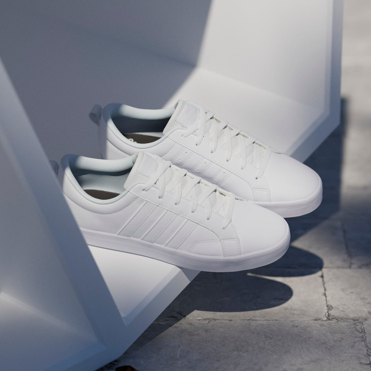 adidas Men's VS Pace 2.0 Casual Shoes