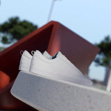 adidas Men's VS Pace 2.0 Casual Shoes