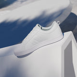 adidas Men's VS Pace 2.0 Casual Shoes