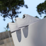 adidas Men's VS Pace 2.0 Casual Shoes