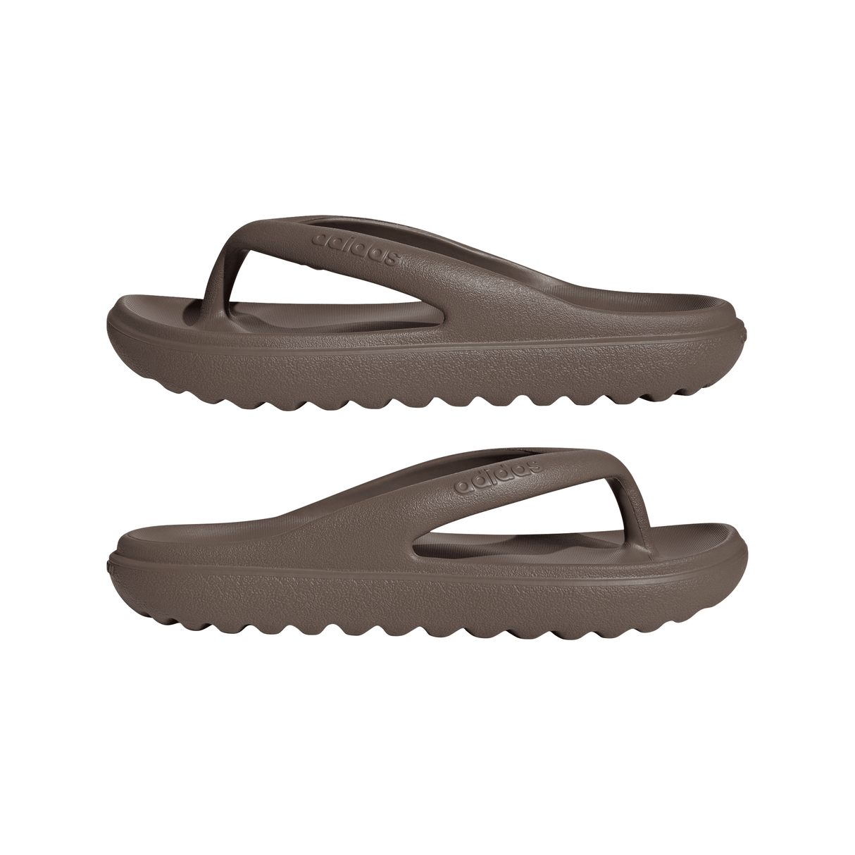 adidas Unisex Adilette Lumia Slides