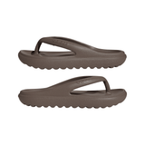 adidas Unisex Adilette Lumia Slides