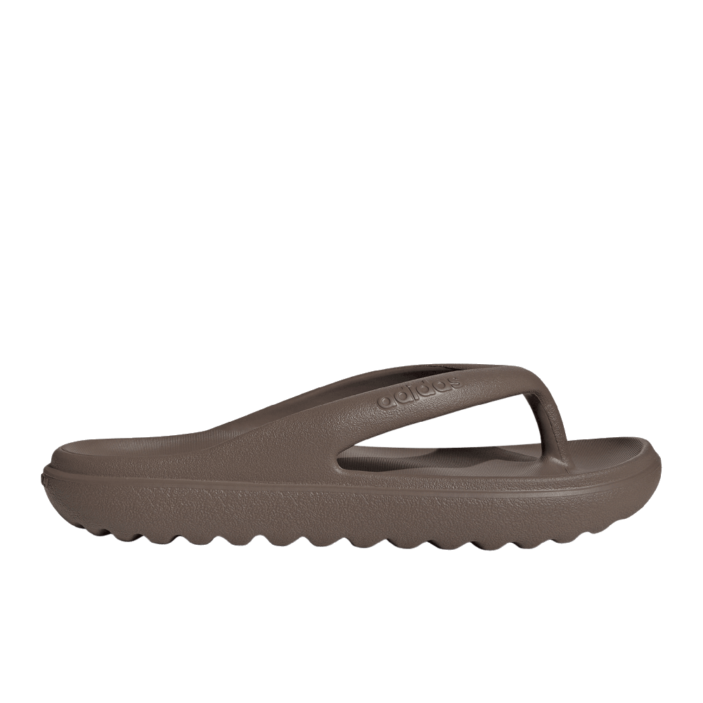 adidas Unisex Adilette Lumia Slides
