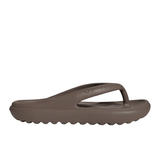 adidas Unisex Adilette Lumia Slides