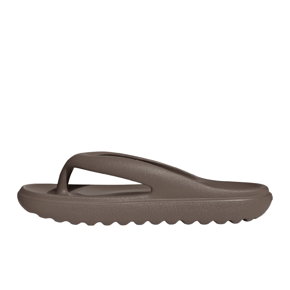 adidas Unisex Adilette Lumia Slides