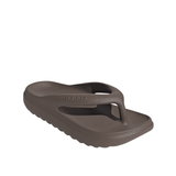 adidas Unisex Adilette Lumia Slides