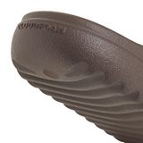 adidas Unisex Adilette Lumia Slides