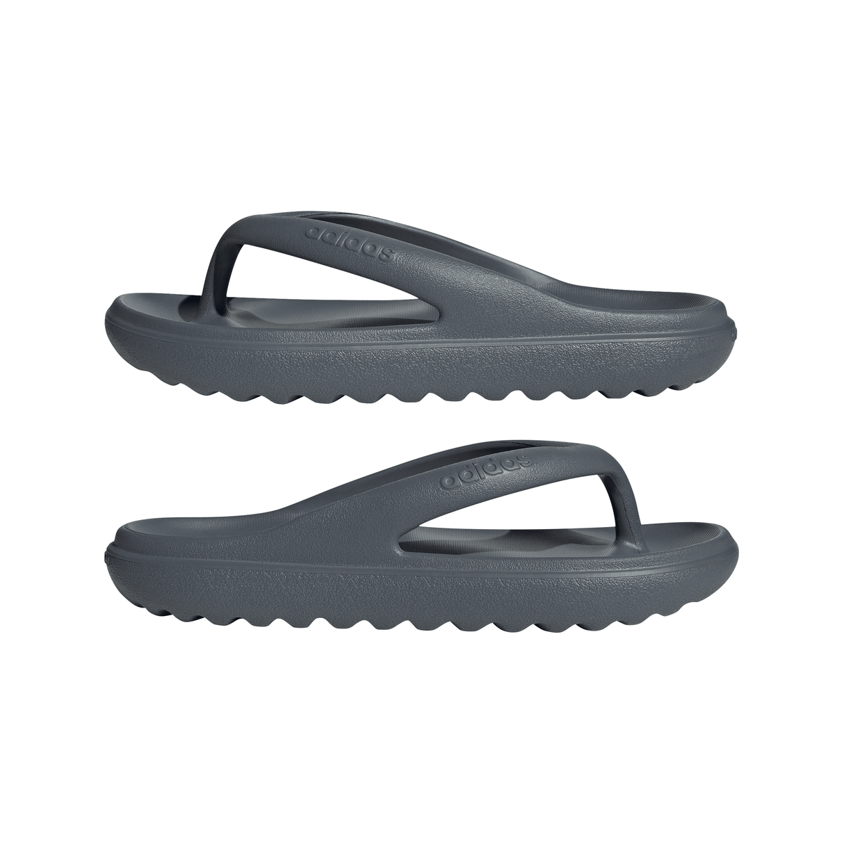 adidas Unisex Adilette Lumia Slides