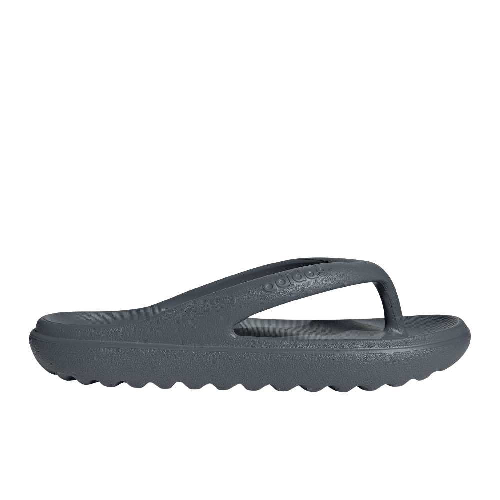 adidas Unisex Adilette Lumia Slides