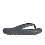 adidas Unisex Adilette Lumia Slides