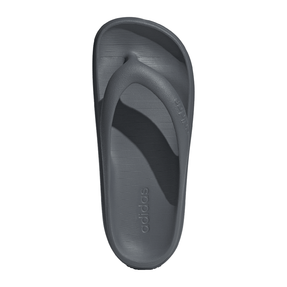 adidas Unisex Adilette Lumia Slides