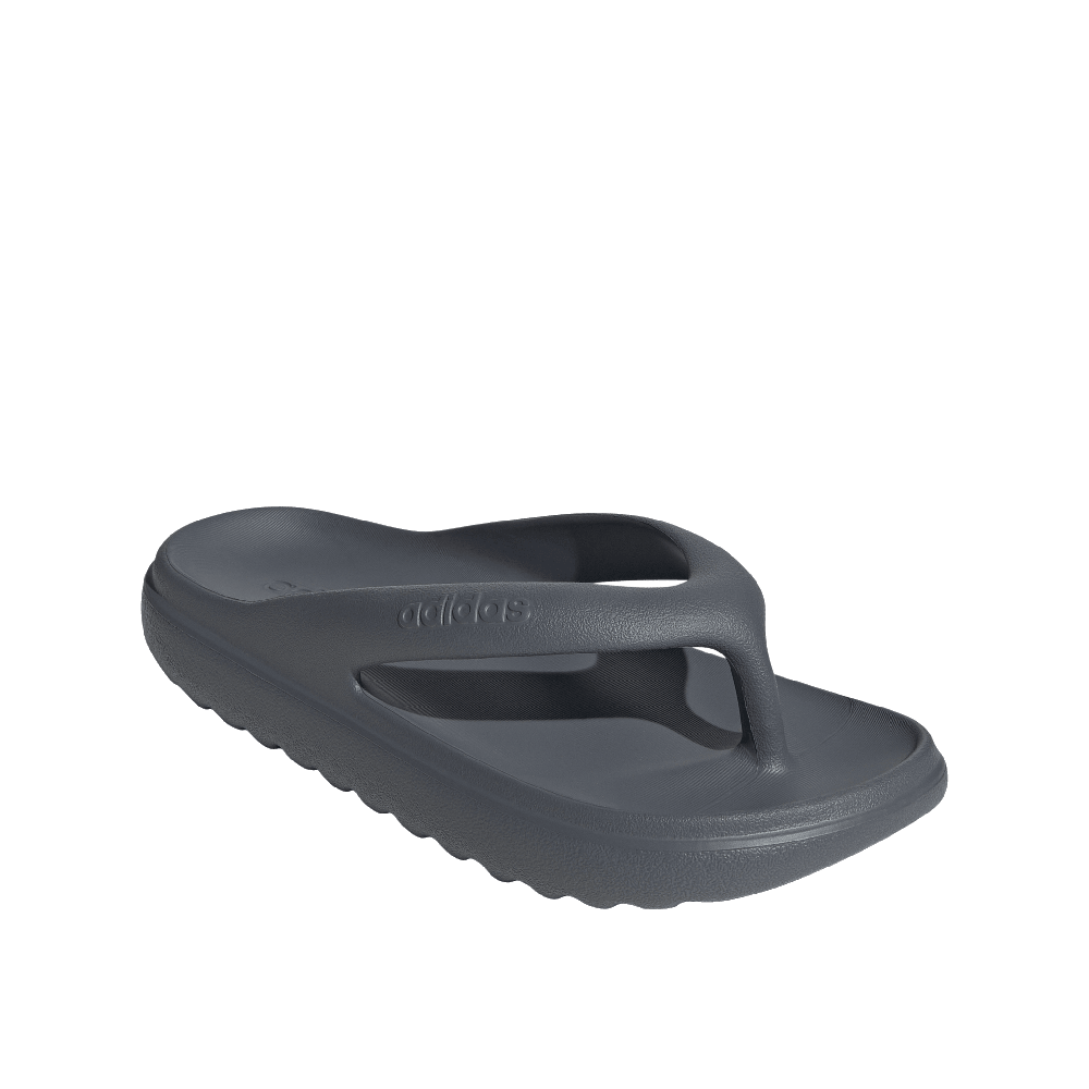 adidas Unisex Adilette Lumia Slides