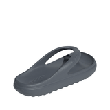 adidas Unisex Adilette Lumia Slides