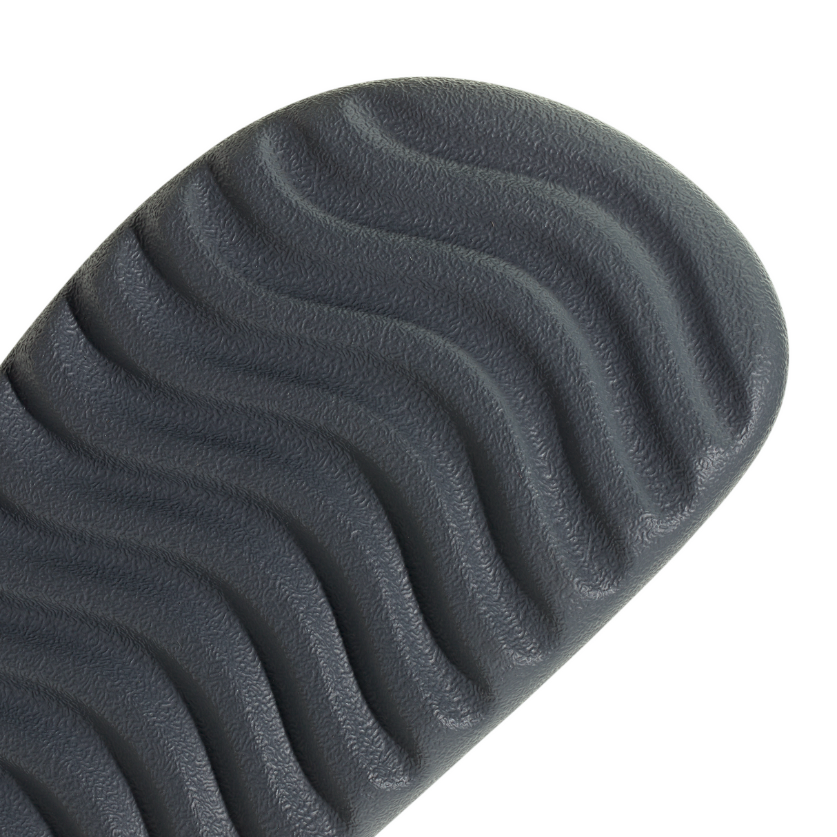 adidas Unisex Adilette Lumia Slides