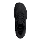 adidas Men's Cloudfoam Flex Rapidfit Walking Shoes