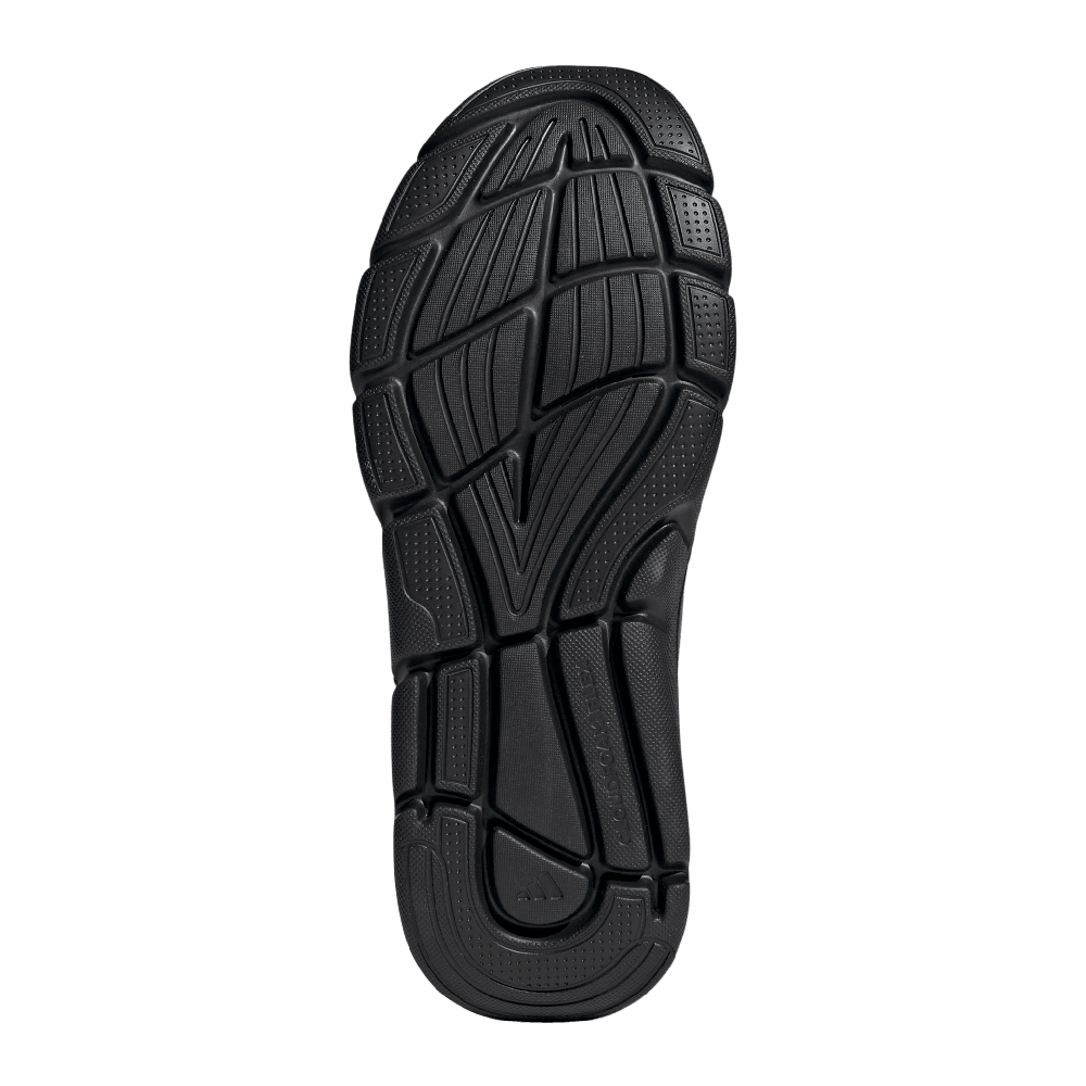 adidas Men's Cloudfoam Flex Rapidfit Walking Shoes