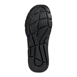 adidas Men's Cloudfoam Flex Rapidfit Walking Shoes