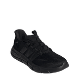 adidas Men's Cloudfoam Flex Rapidfit Walking Shoes