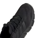 adidas Men's Cloudfoam Flex Rapidfit Walking Shoes