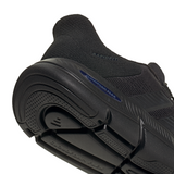 adidas Men's Cloudfoam Flex Rapidfit Walking Shoes