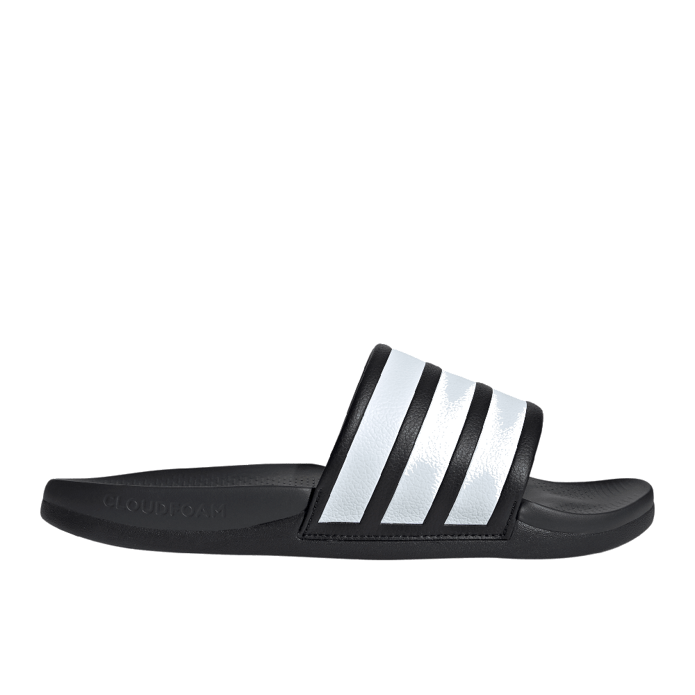 adidas Unisex Adilette Comfort 2.0 Slides