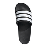 adidas Unisex Adilette Comfort 2.0 Slides