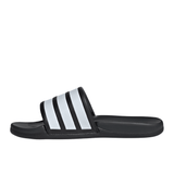 adidas Unisex Adilette Comfort 2.0 Slides