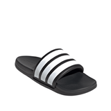 adidas Unisex Adilette Comfort 2.0 Slides
