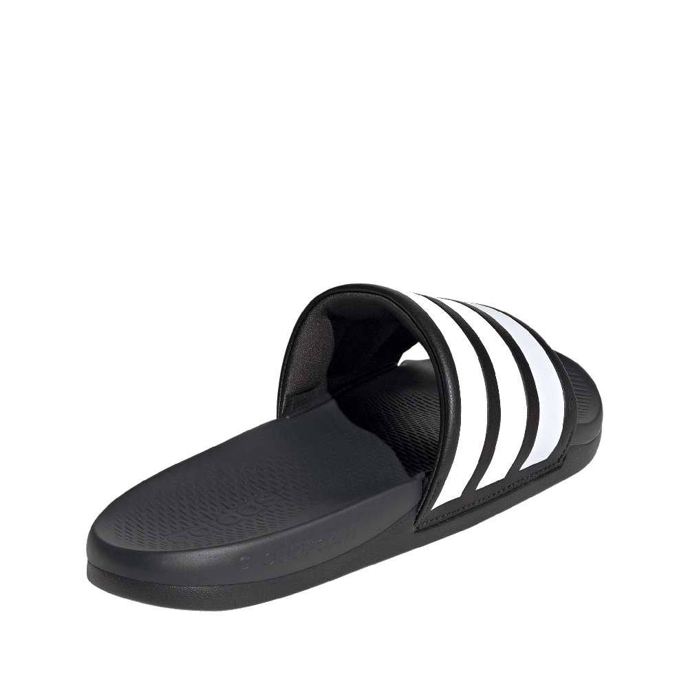 adidas Unisex Adilette Comfort 2.0 Slides
