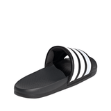 adidas Unisex Adilette Comfort 2.0 Slides
