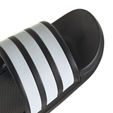 adidas Unisex Adilette Comfort 2.0 Slides