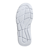 adidas Women's Cloudfoam Flex Rapid Casual Shoes