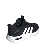 adidas Women's Cloudfoam Flex Rapid Casual Shoes