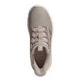 adidas Women's Cloudfoam Flex Rapidfit Walking Shoes