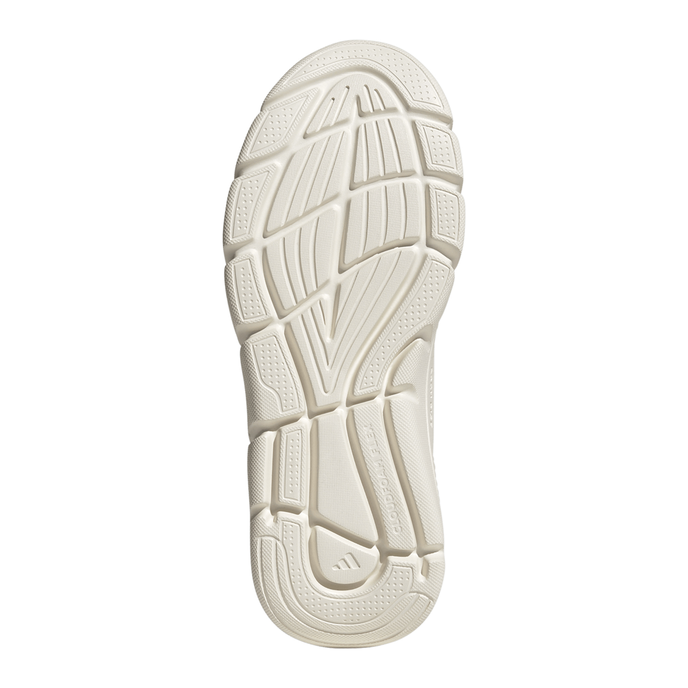adidas Women's Cloudfoam Flex Rapidfit Walking Shoes