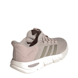 adidas Women's Cloudfoam Flex Rapidfit Walking Shoes