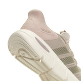adidas Women's Cloudfoam Flex Rapidfit Walking Shoes