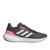 adidas Women's Runfalcon 3 Running Shoes