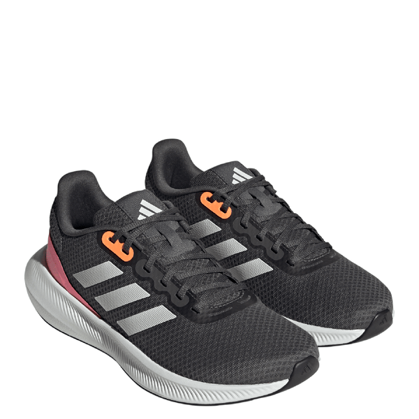 adidas Women's Runfalcon 3 Running Shoes