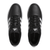 adidas Men's Breaknet 2.0 Casual Shoes