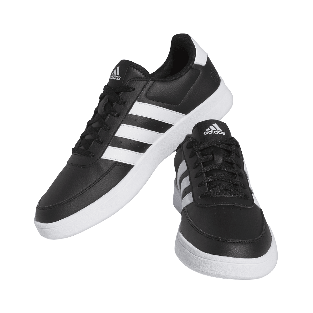 Adidas sales casual runners
