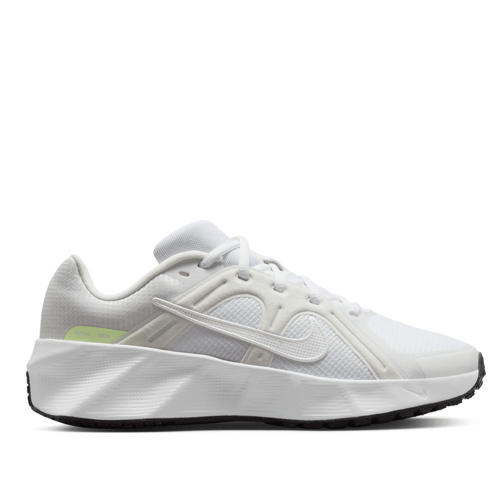 Nike Women's Metro Tek Casual Shoes