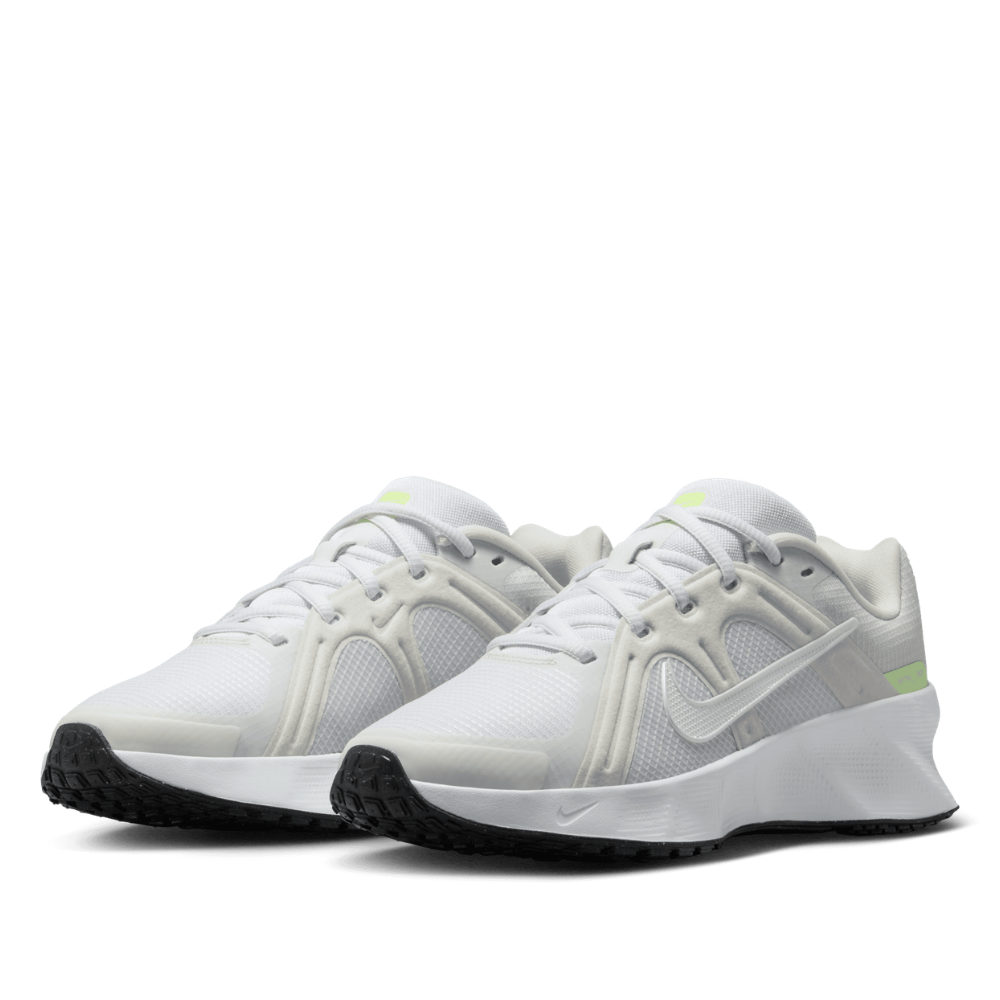 Nike Women's Metro Tek Casual Shoes