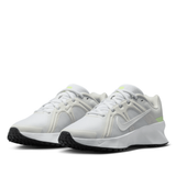 Nike Women's Metro Tek Casual Shoes