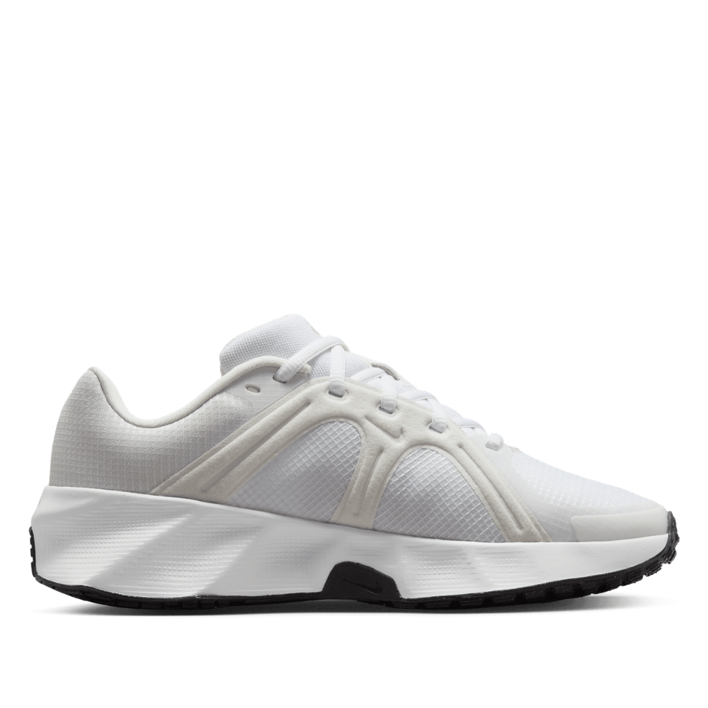 Nike Women's Metro Tek Casual Shoes