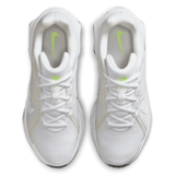 Nike Women's Metro Tek Casual Shoes