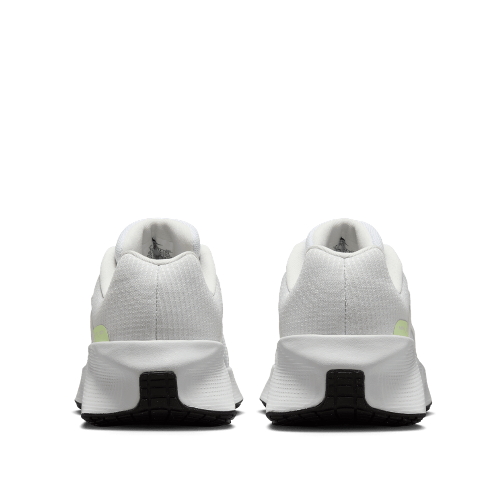 Nike Women's Metro Tek Casual Shoes